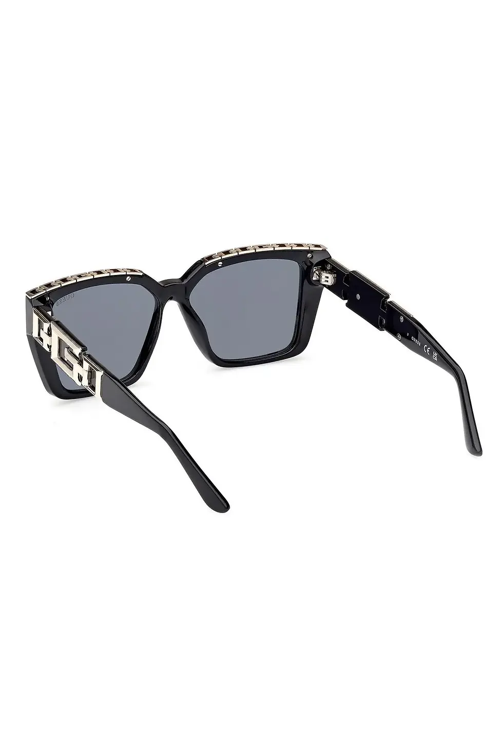 Küçük resim: GUESS 7915