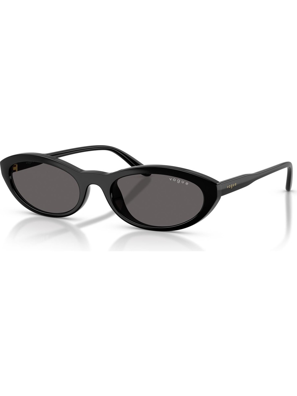 VOGUE 5697SU W44/87 - Görsel 1