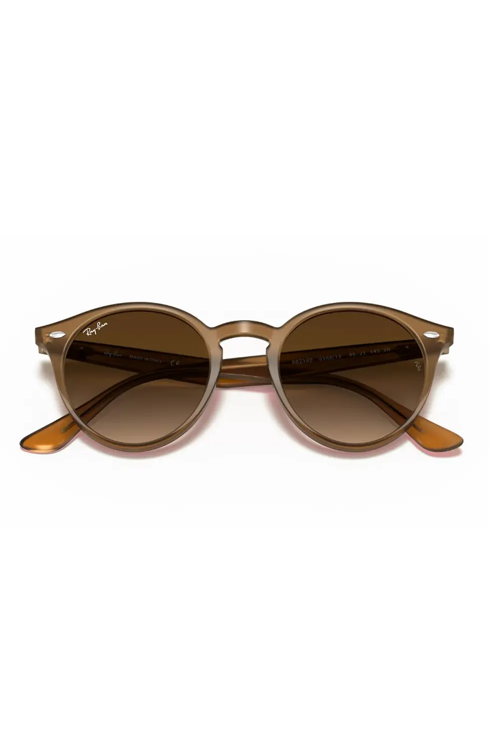Küçük resim: RAY-BAN 2180 6166/13 49 GÜNEŞ GÖZLÜĞÜ