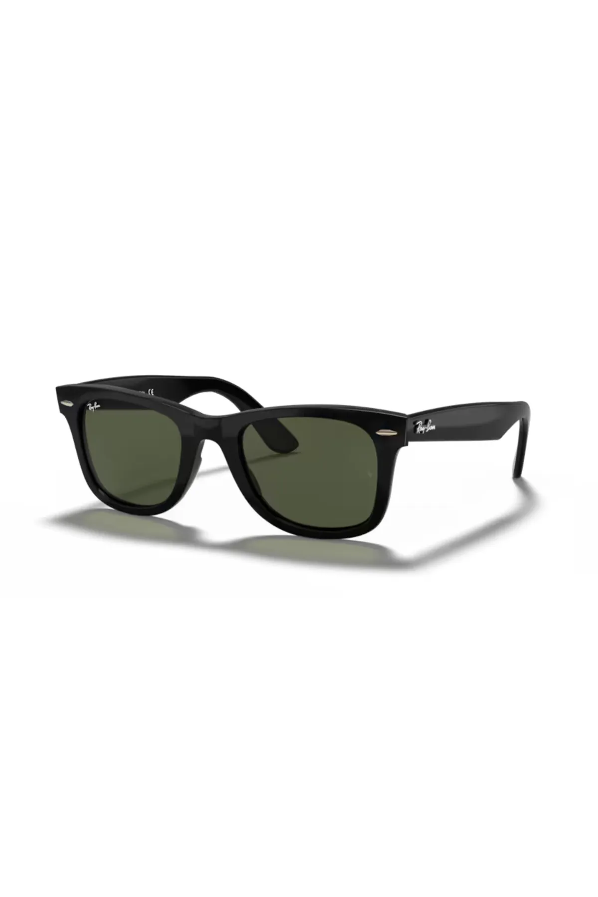 RAY-BAN 4340 - Görsel 1