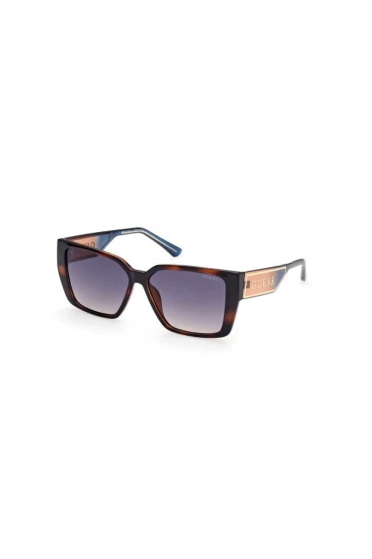 GUESS 7818 - Görsel 1