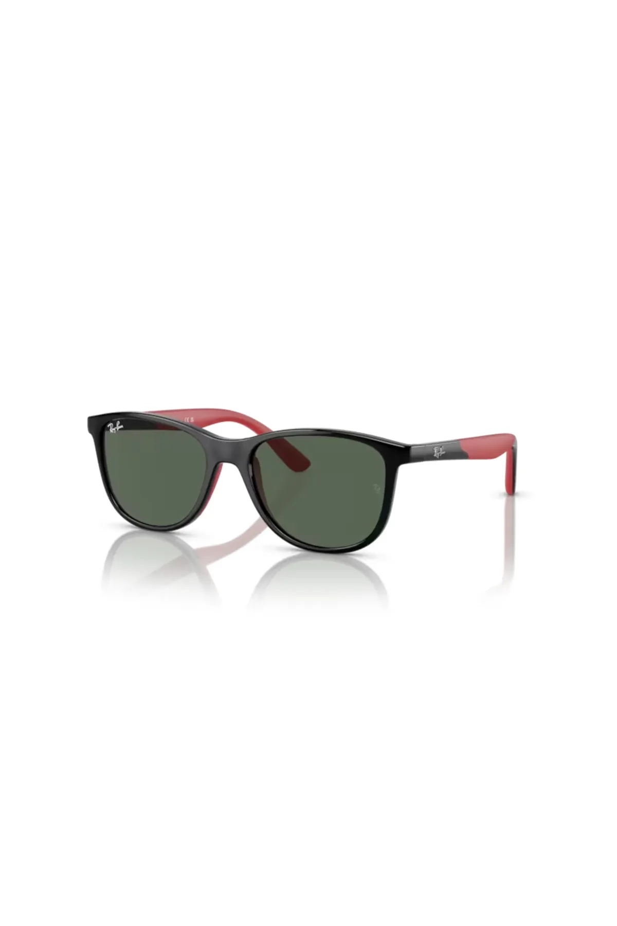 RAY-BAN 9077S - ÇOCUK - Görsel 1