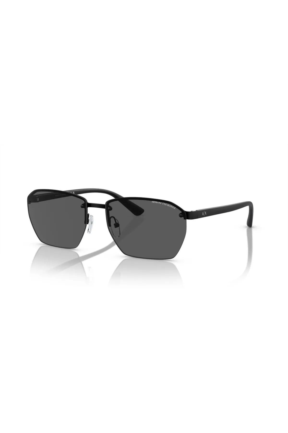 ARMANİ EXCHANGE 2048 - 600087 - Görsel 1