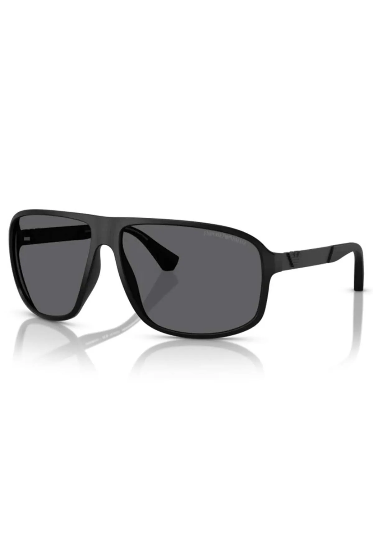 EMPORİO ARMANİ 4029 - 5001T3 - POLARİZE - Görsel 1