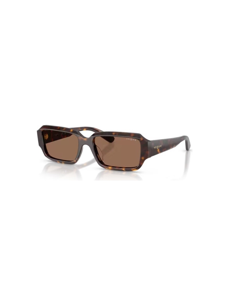 VOGUE 5693U W65673 - Görsel 1
