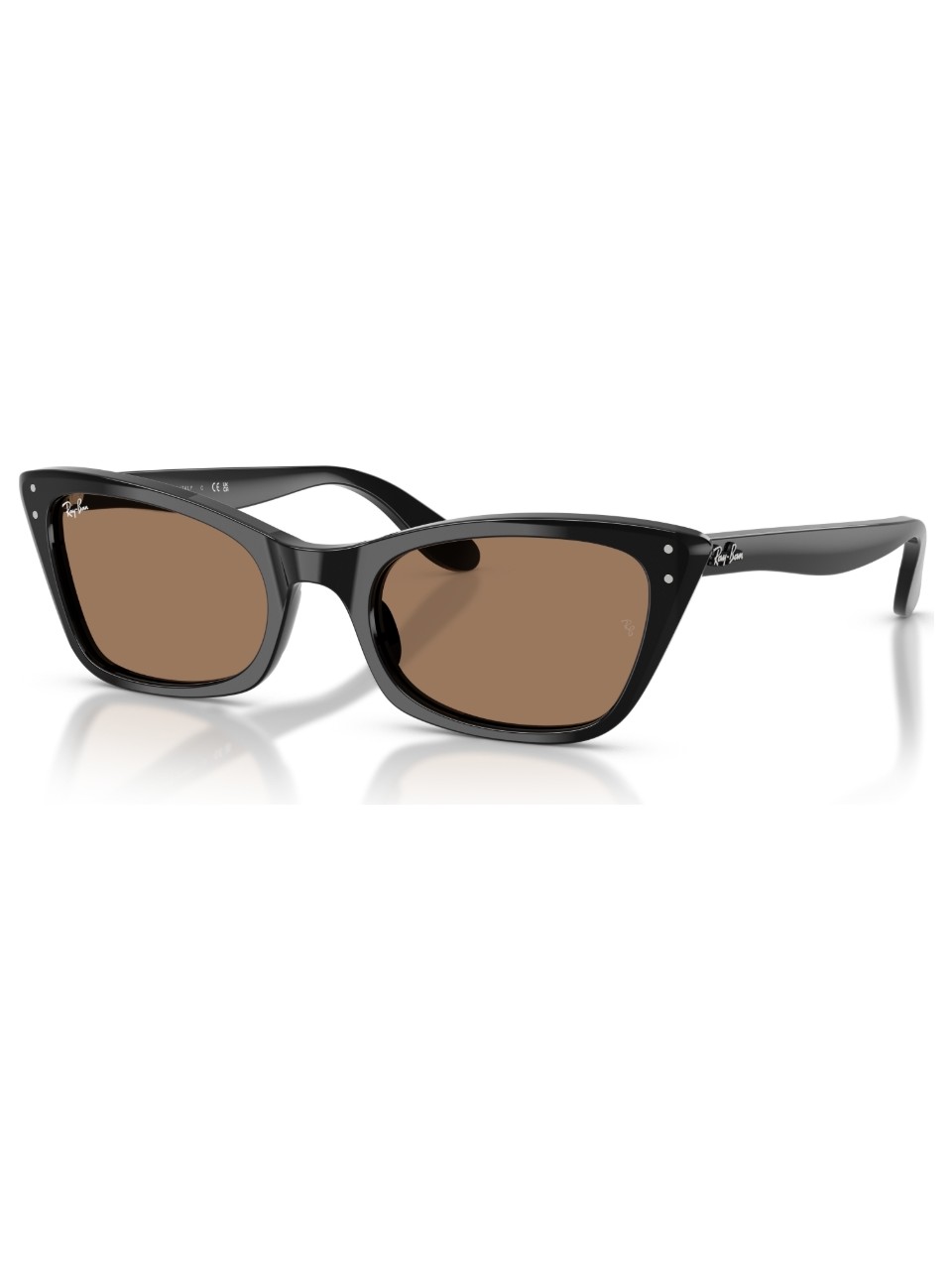 RAY-BAN 2299 901/73 - Görsel 1
