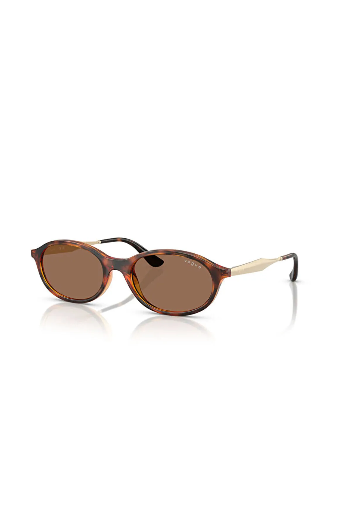 VOGUE 5625S W65673 KADIN GÜNEŞ GÖZLÜĞÜ - Görsel 1