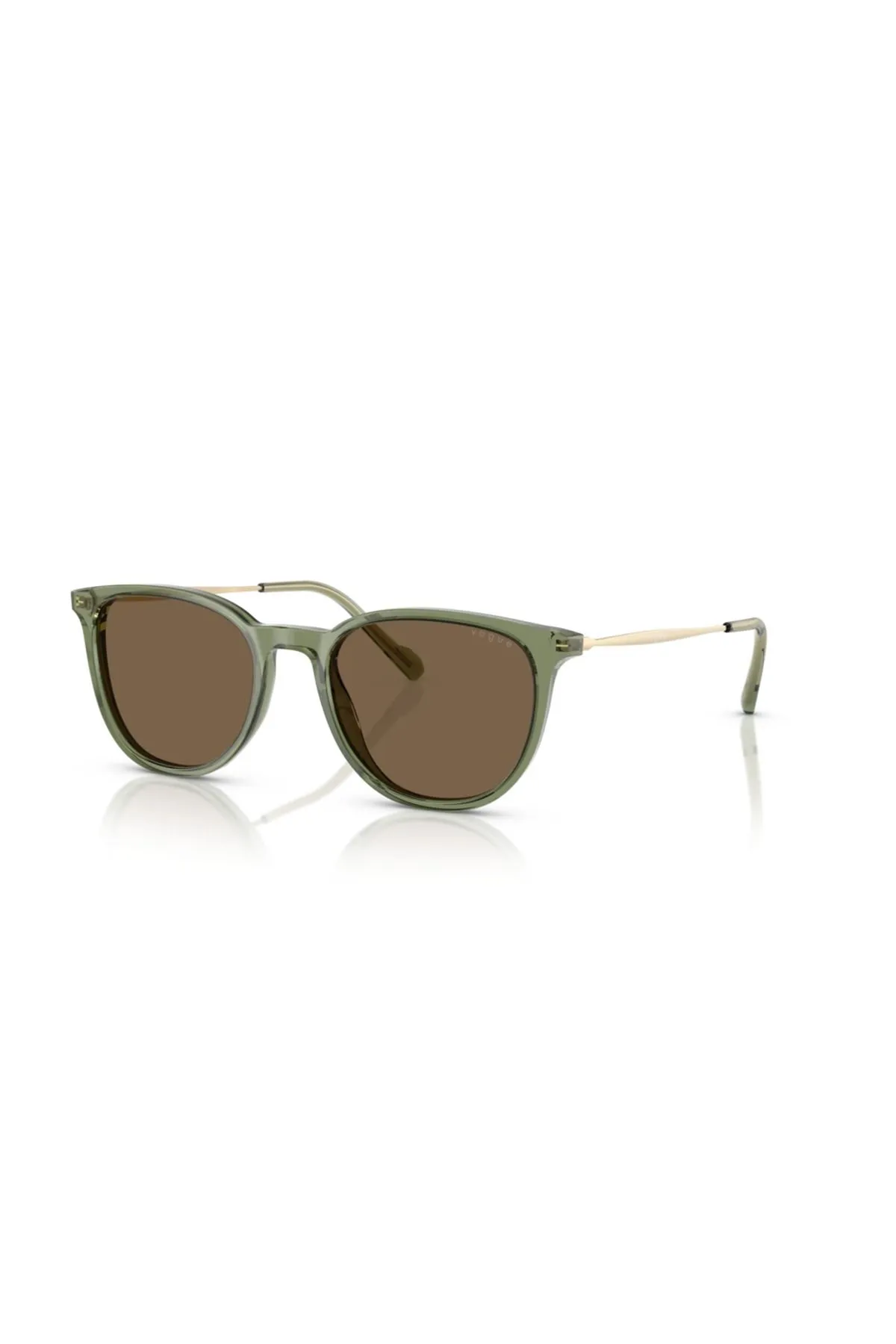 VOGUE 5594 UNISEX GÜNEŞ GÖZLÜĞÜ - Görsel 1