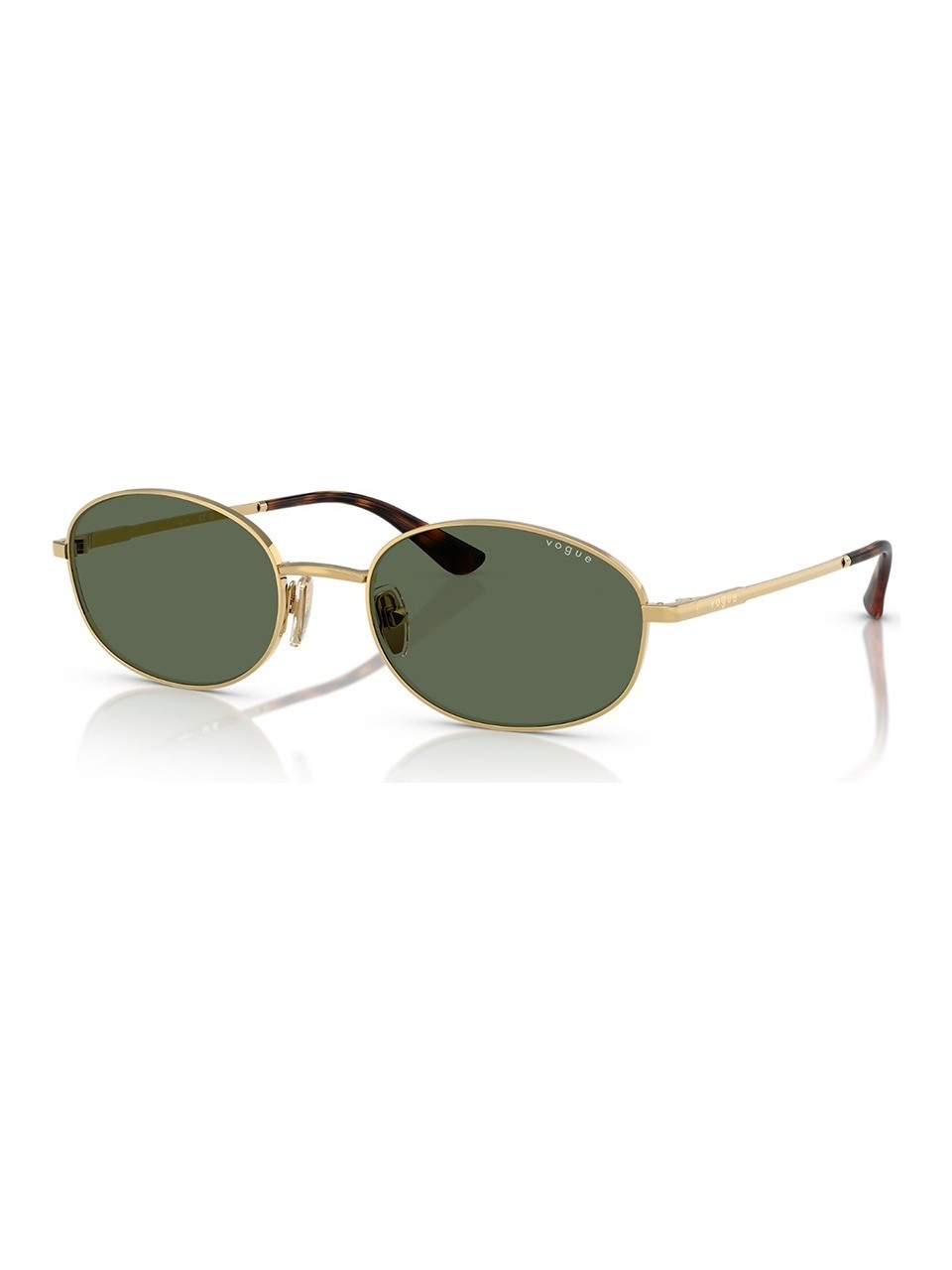 VOGUE 4323S 280/71 - Görsel 1