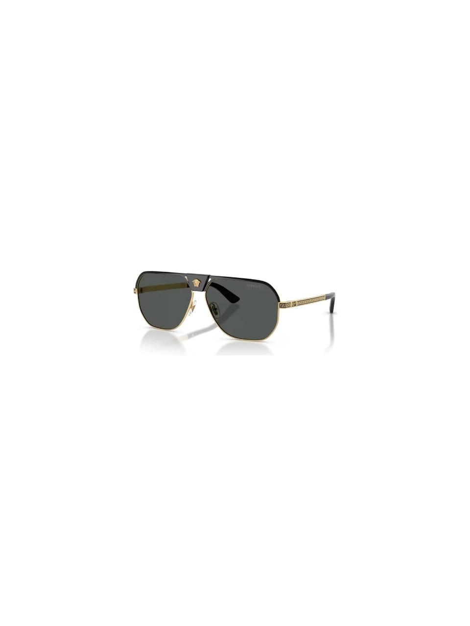 Versace 2294 1002/87 61 Güneş Gözlüğü
