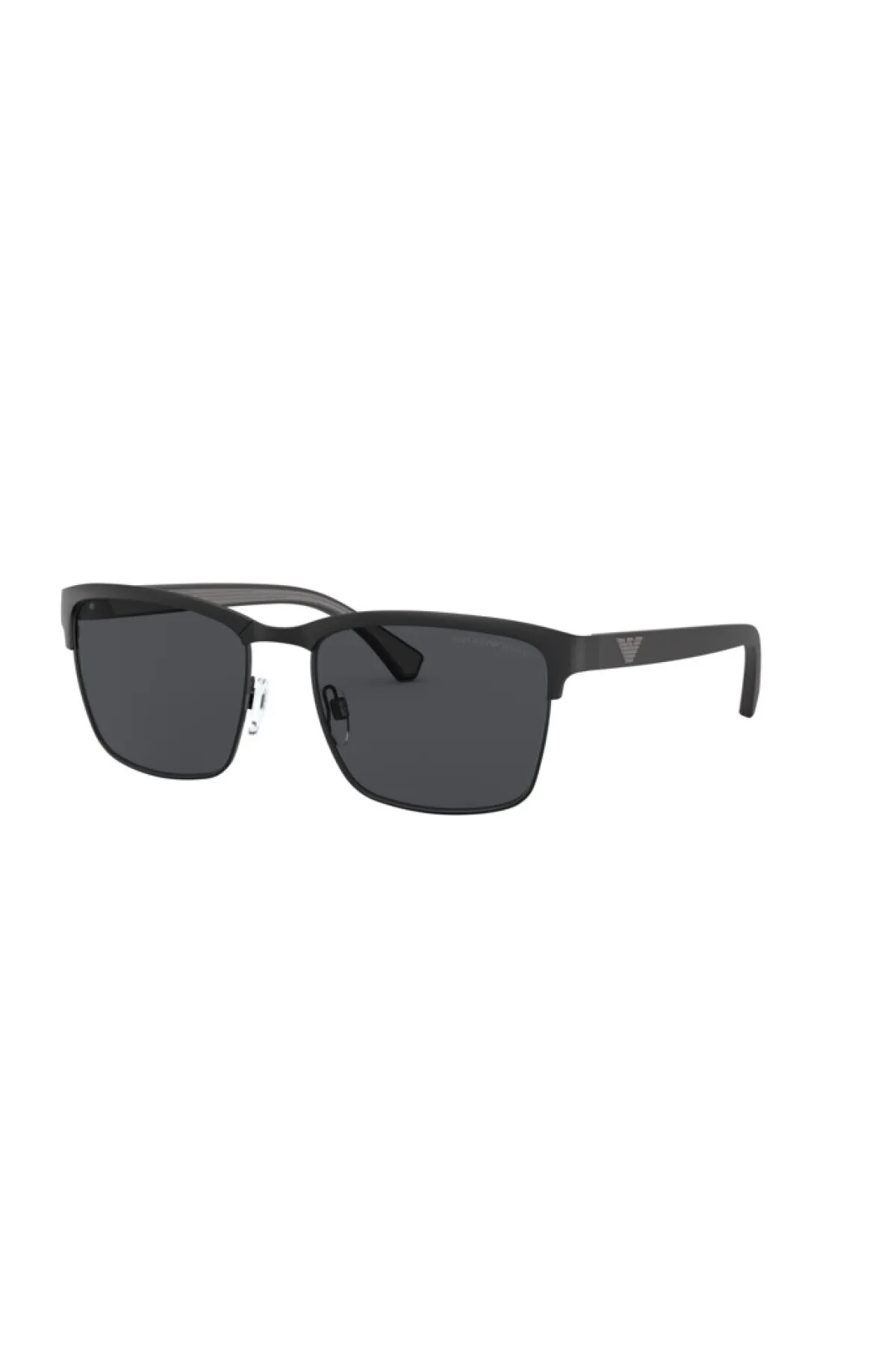 EMPORİO ARMANİ 2087 - Görsel 1