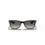 Küçük resim: RAY-BAN 9052s 100/11 (48) ÇOCUK GÜNEŞ GÖZLÜĞÜ