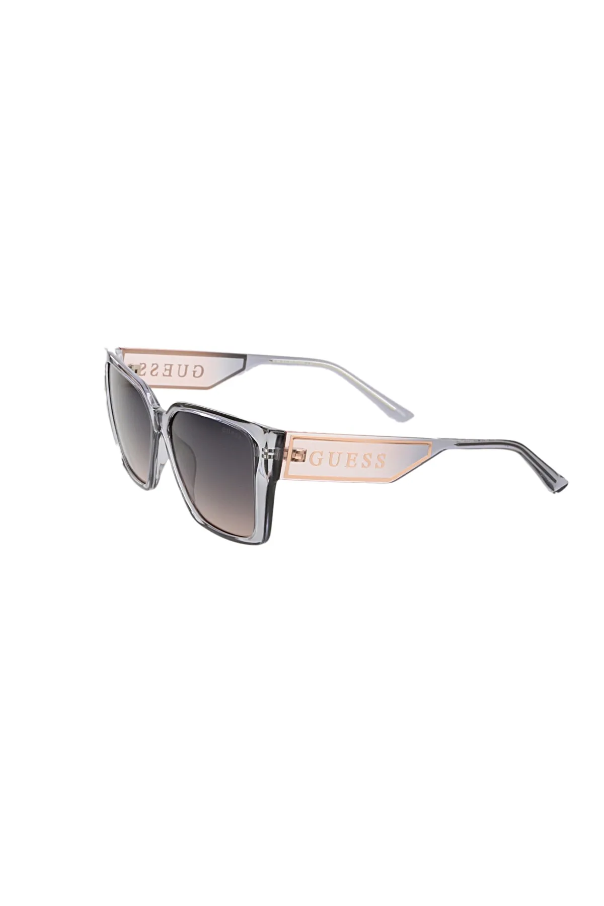 GUESS 7818 - Görsel 1