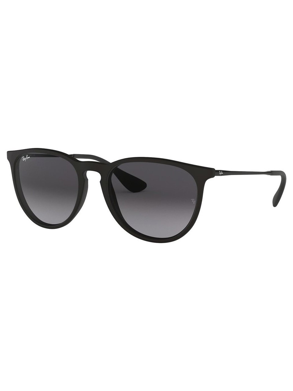 RAY-BAN 4171 622/8G - Görsel 1