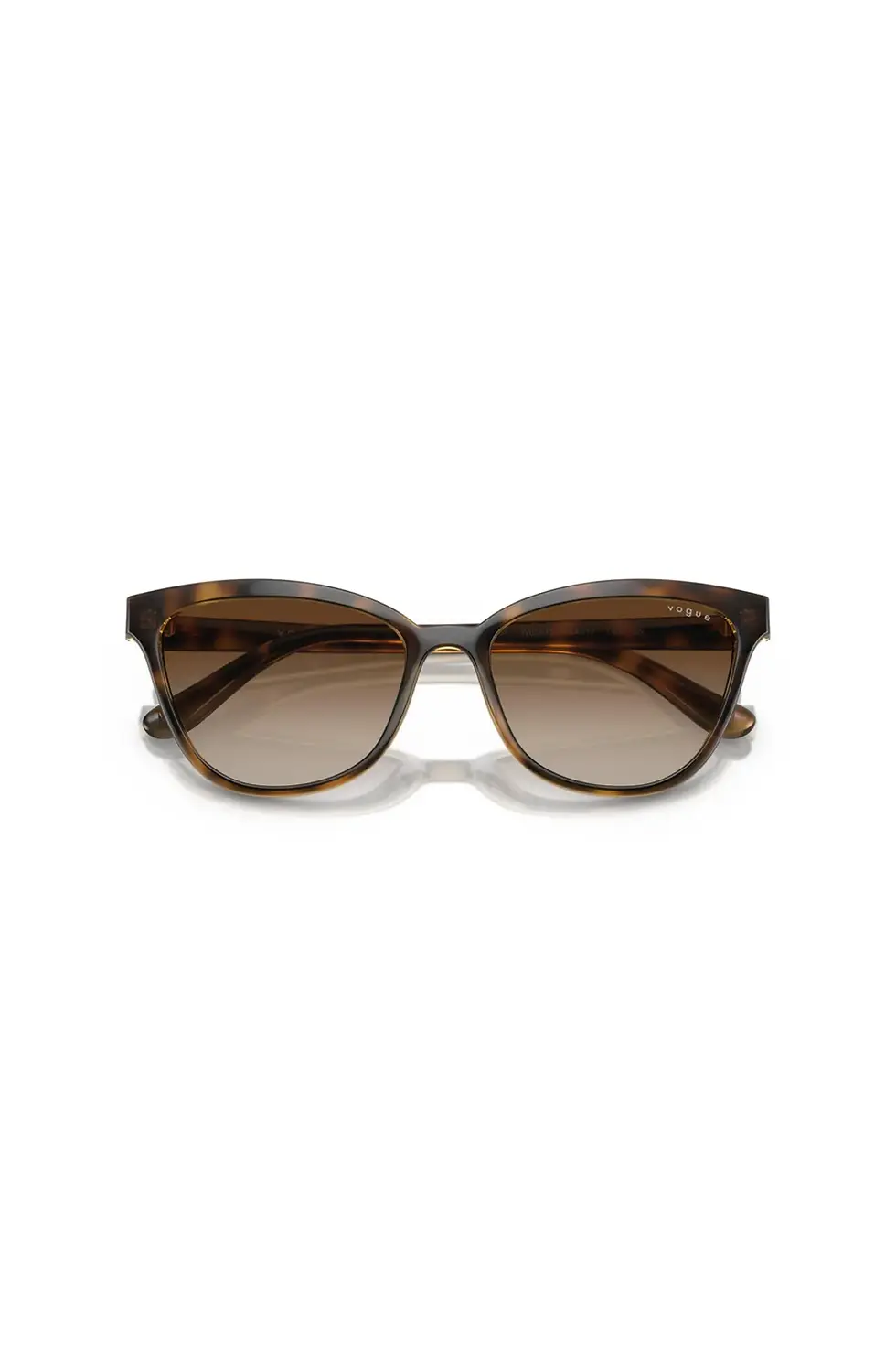 Küçük resim: VOGUE 5496 W65613