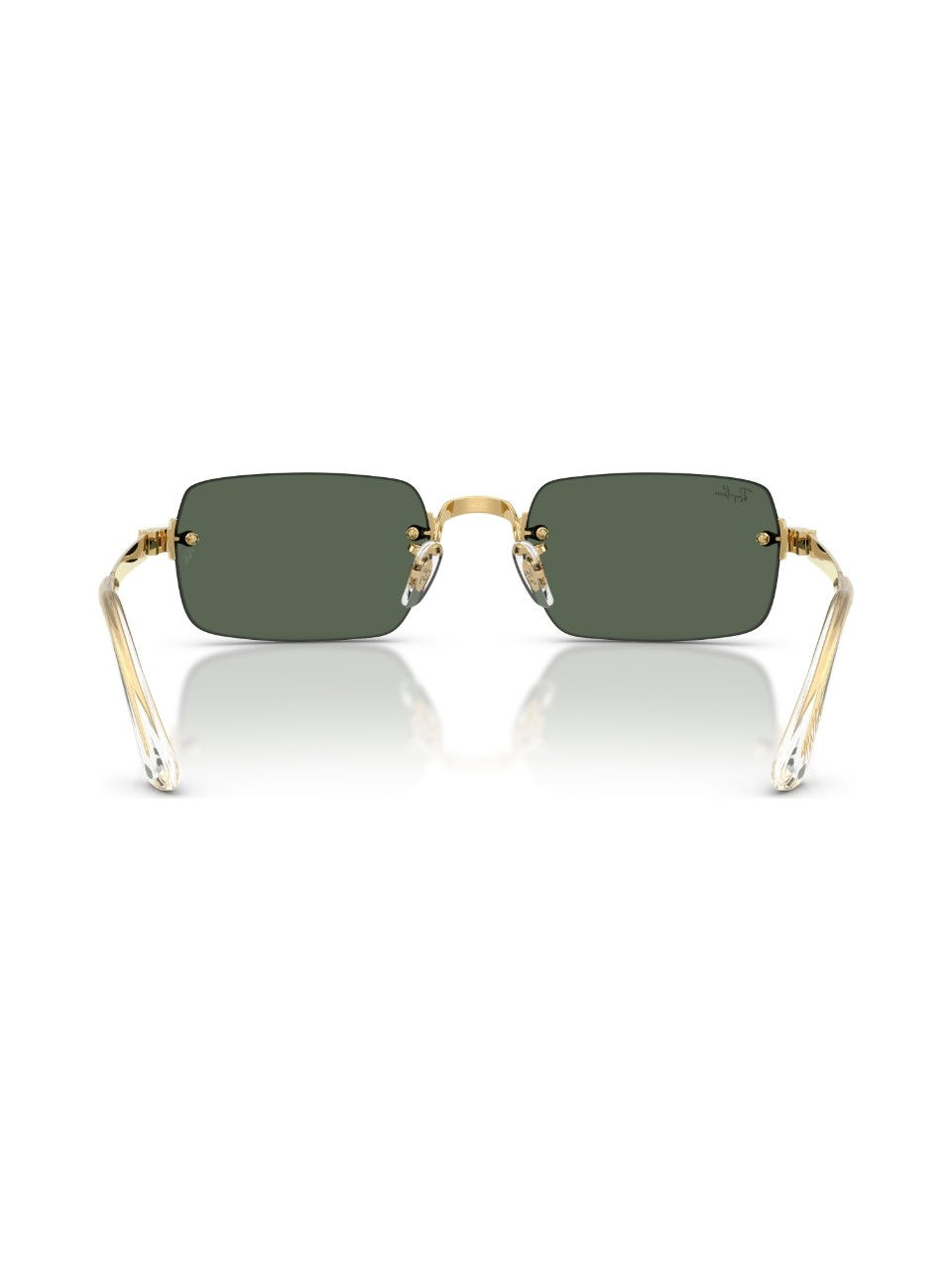 Küçük resim: RAY-BAN 3928  001/71