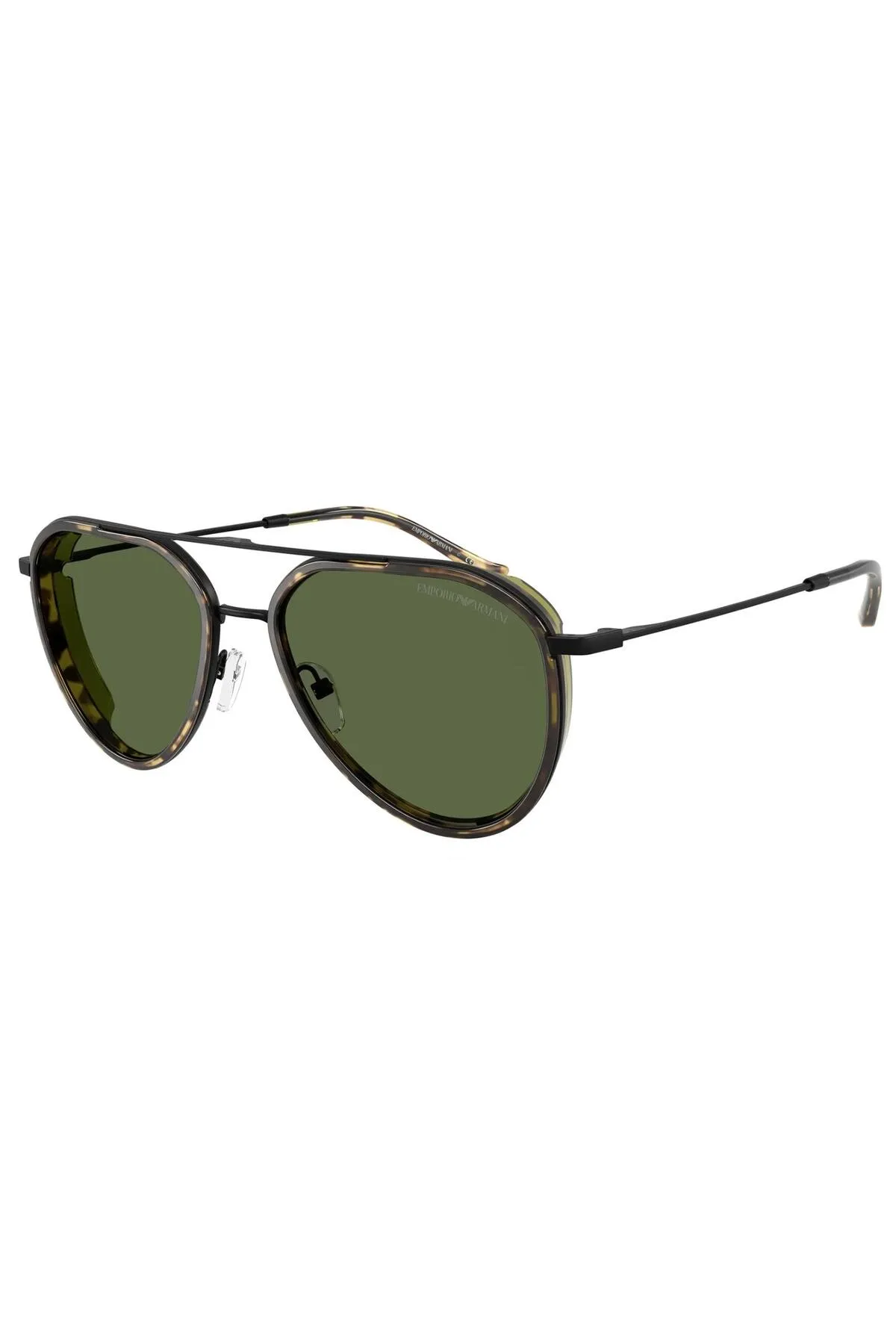 EMPORİO ARMANİ 2163 - Görsel 1