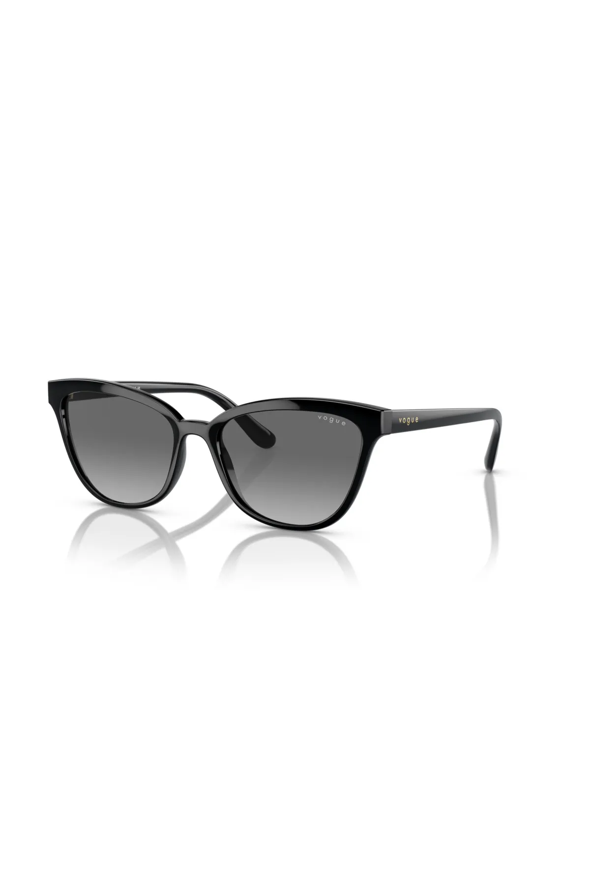 VOGUE 5496 W44/11 - Görsel 1