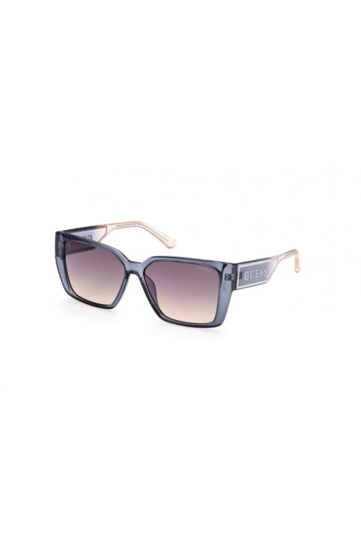 GUESS 7818 - 92B - Görsel 1