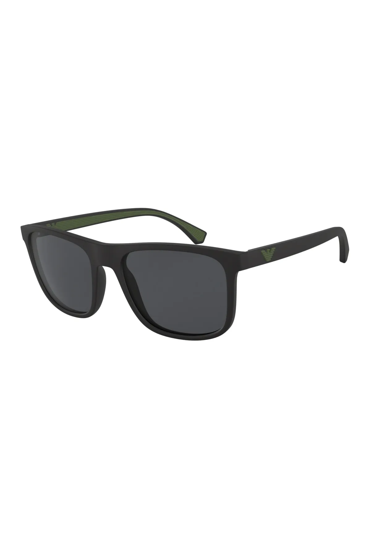 EMPORİO ARMANİ 4129 - Görsel 1