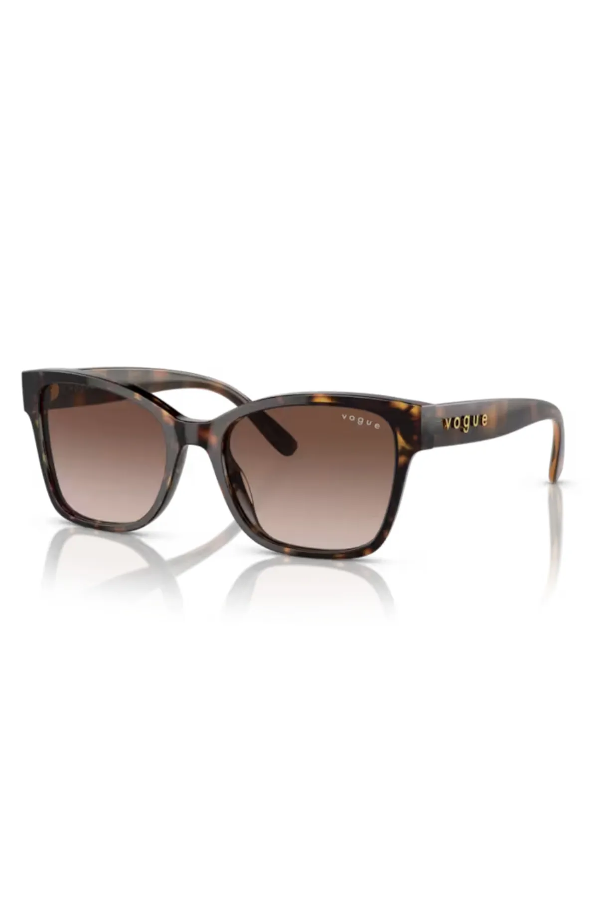 VOGUE 5534 W65613 - Görsel 1
