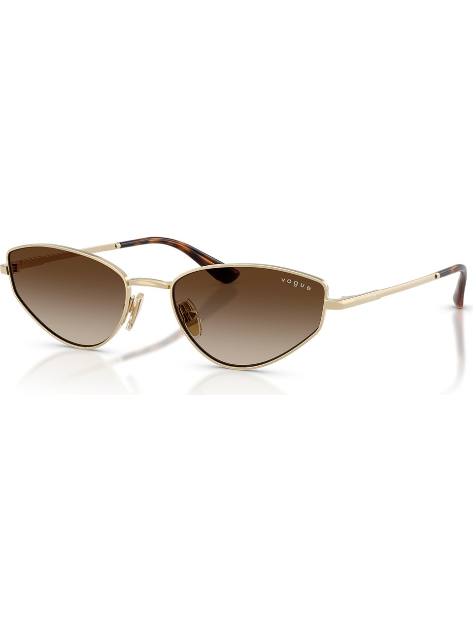 VOGUE 4339S 848/13 - Görsel 1