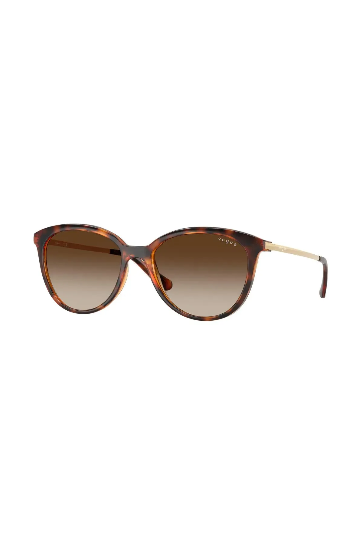 VOGUE 5647 W65613 53 - Görsel 1