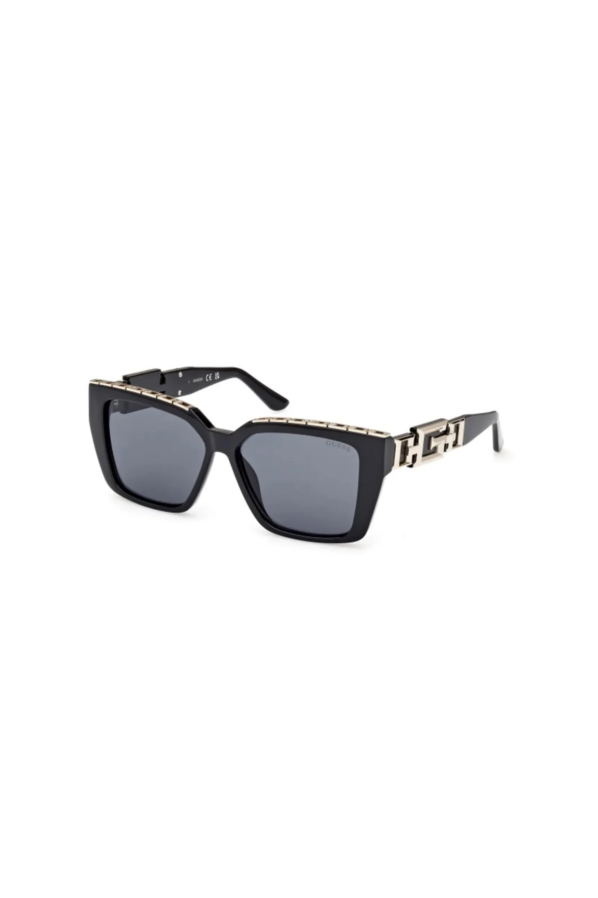 GUESS 7915 - Görsel 1