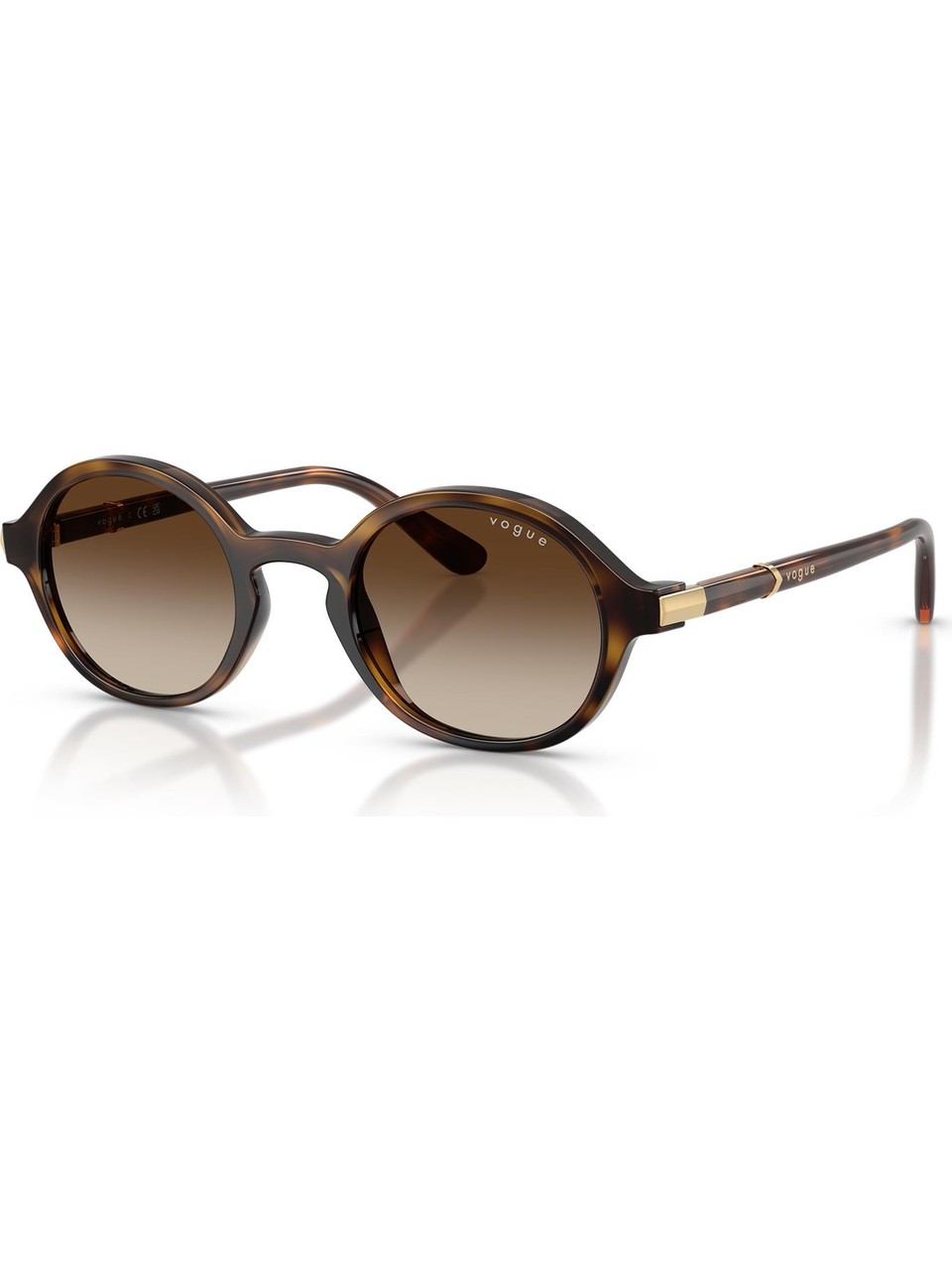 VOGUE 5692S W65613 - Görsel 1