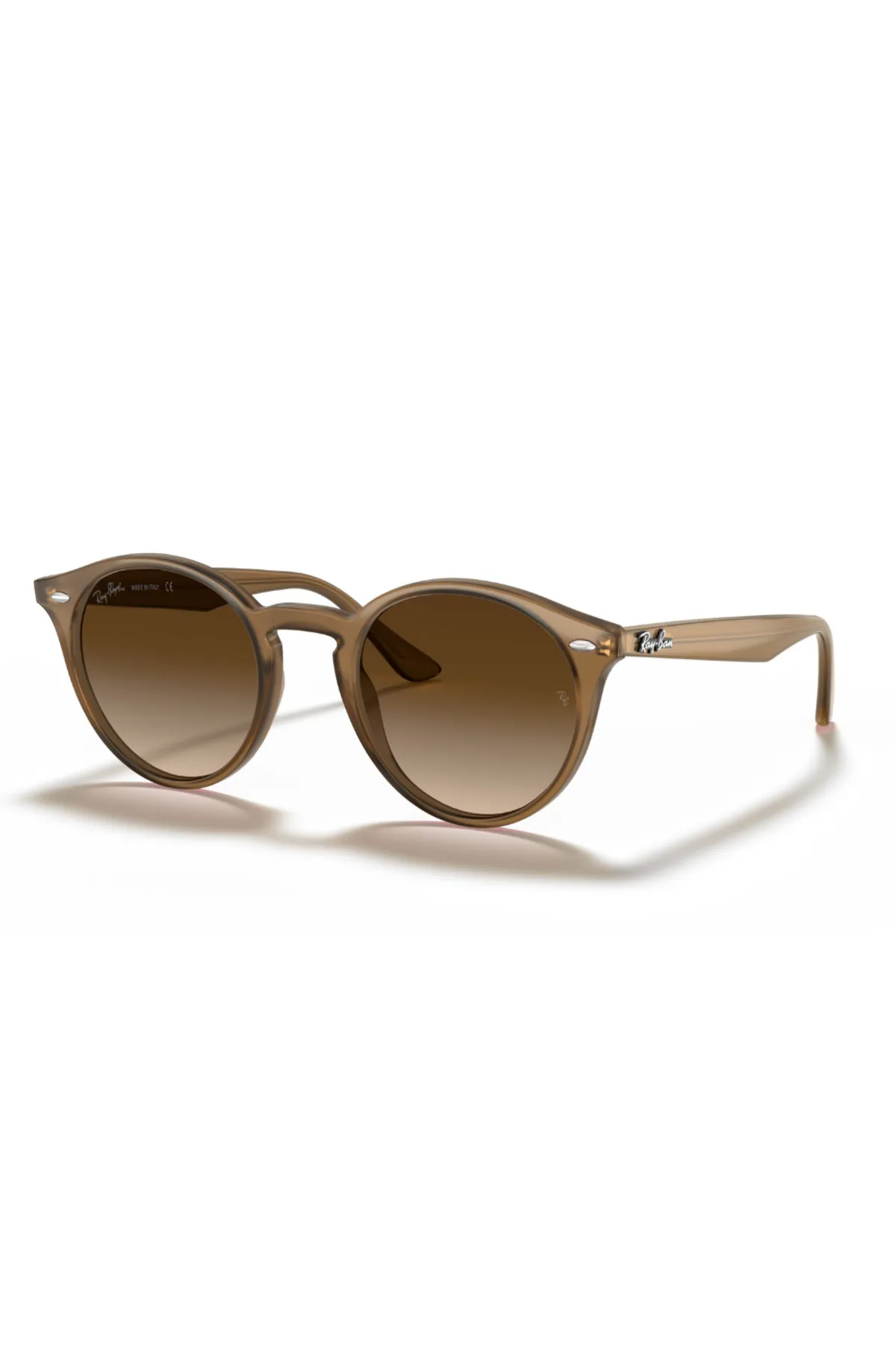 RAY-BAN 2180 6166/13 49 GÜNEŞ GÖZLÜĞÜ - Görsel 1