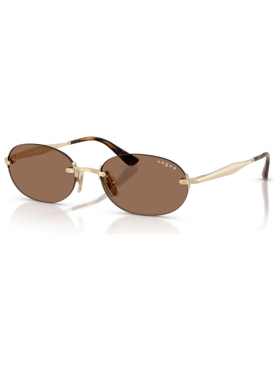 VOGUE 4342S 848/73 - Görsel 1