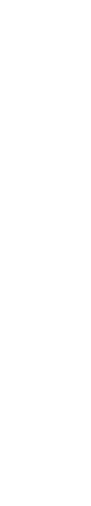 dark logo_edited.png