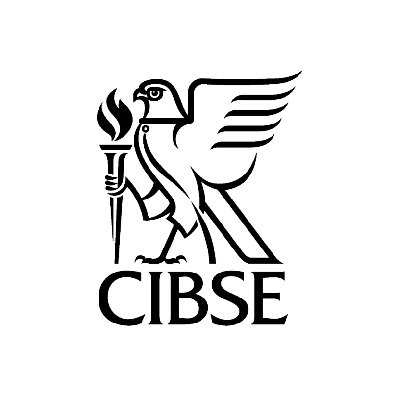 CIBSE.png