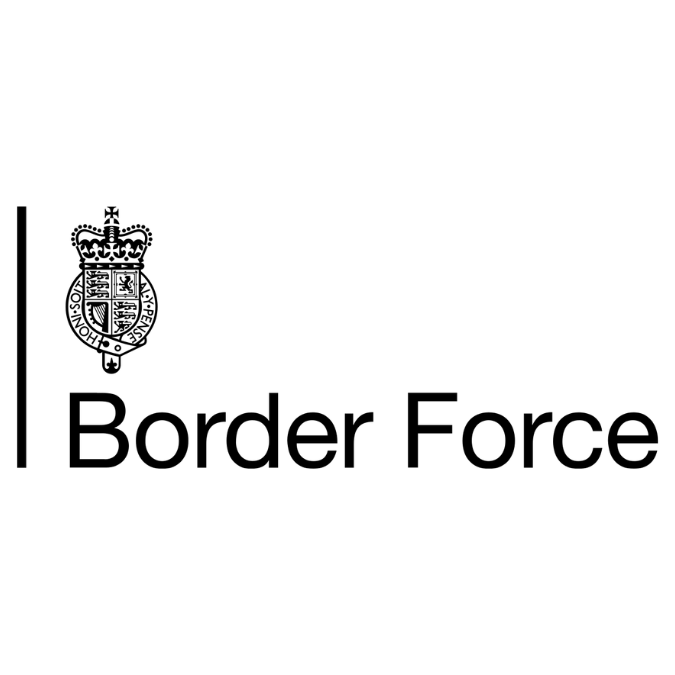 2.webp