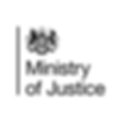 7.webp