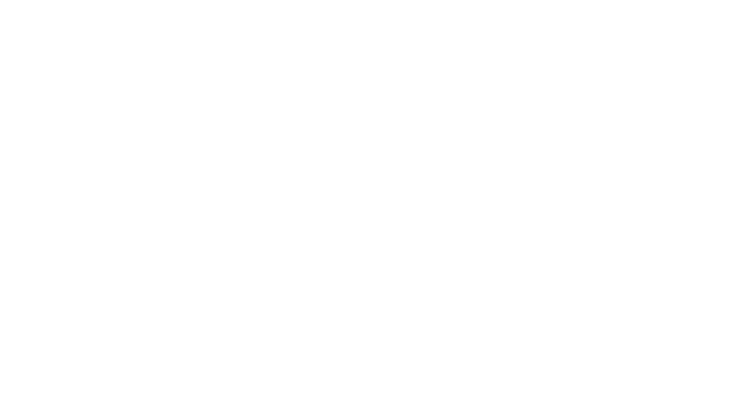 Bristol-Creative-Industries_Primary-Logotype_RGB_MONO-e1584460969691.png