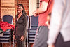 Rehearsals for Brand New Ancients _ Bristol School of Acting © Craig Fuller 0022.jpg