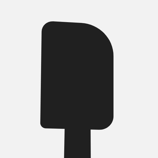 Writer: Spatula Studio