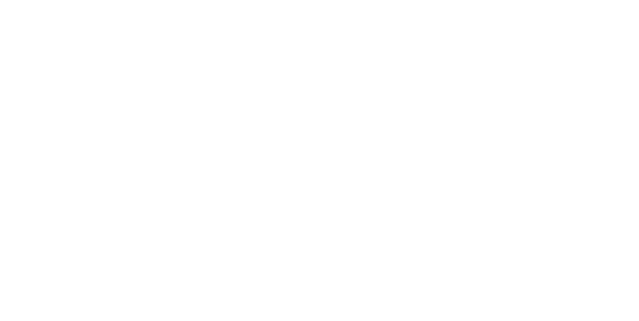 BSA_logo_white.png