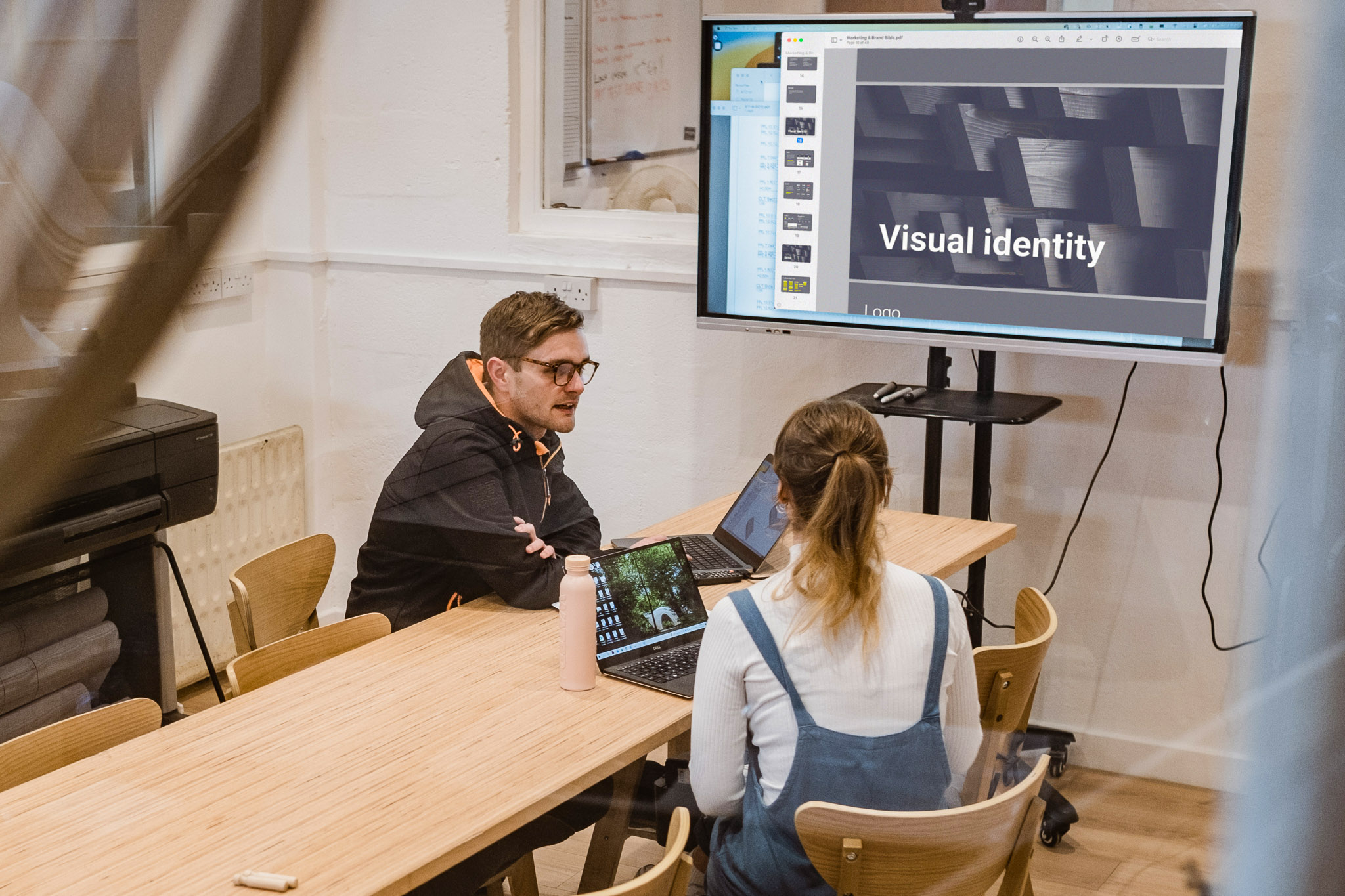 Edited screen oicture.jpg