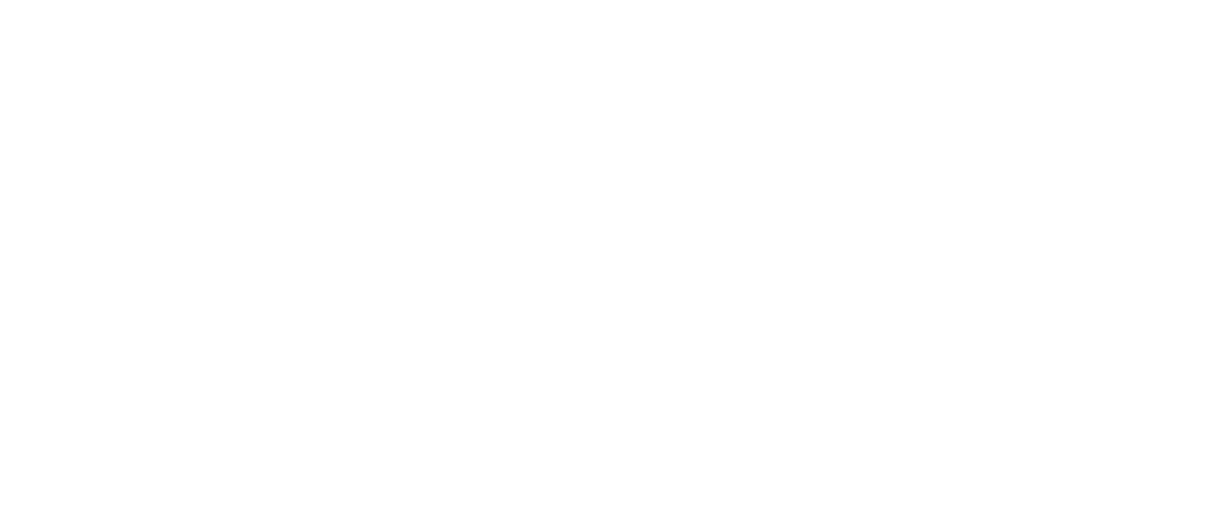 Branch2_Logowhite+tag.png