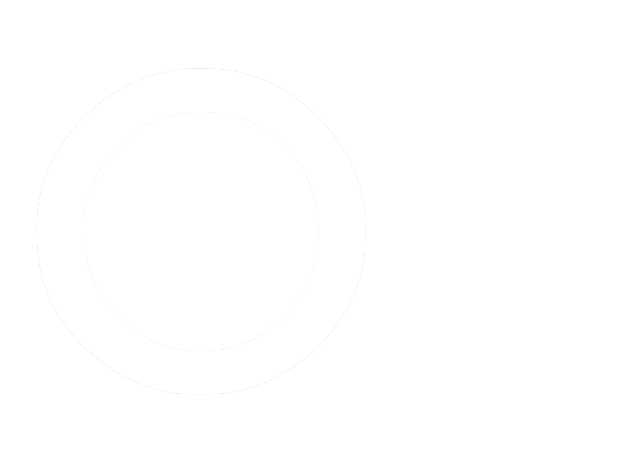 Screenshot 2025-11-19 at 23.00_edited.png