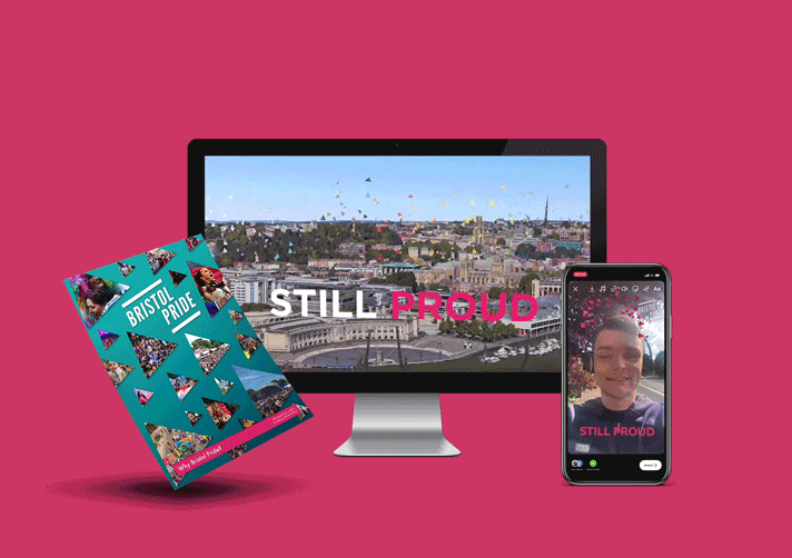 Bristol-Pride-more-colour.gif