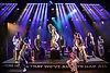 Copy of © Craig Fuller IMG_0477.jpg