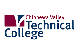 CVCT logo.png