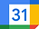 AI Agents allow auto-scheduling with Google Calendar
