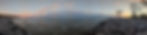 PXL_20251220_221820269.PANO.jpg