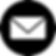 email.png