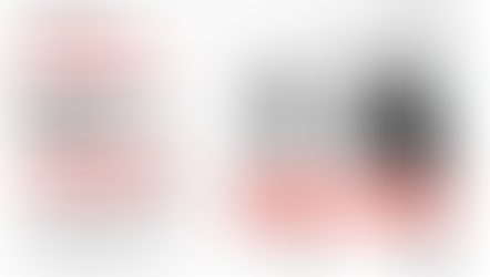 WEBINAR " IDEATION TECHNIQUES IN INDUSTRIAL DESIGN "