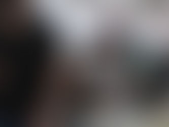 Em ano eleitoral, grupos de checagem de informações ampliam para cobertura